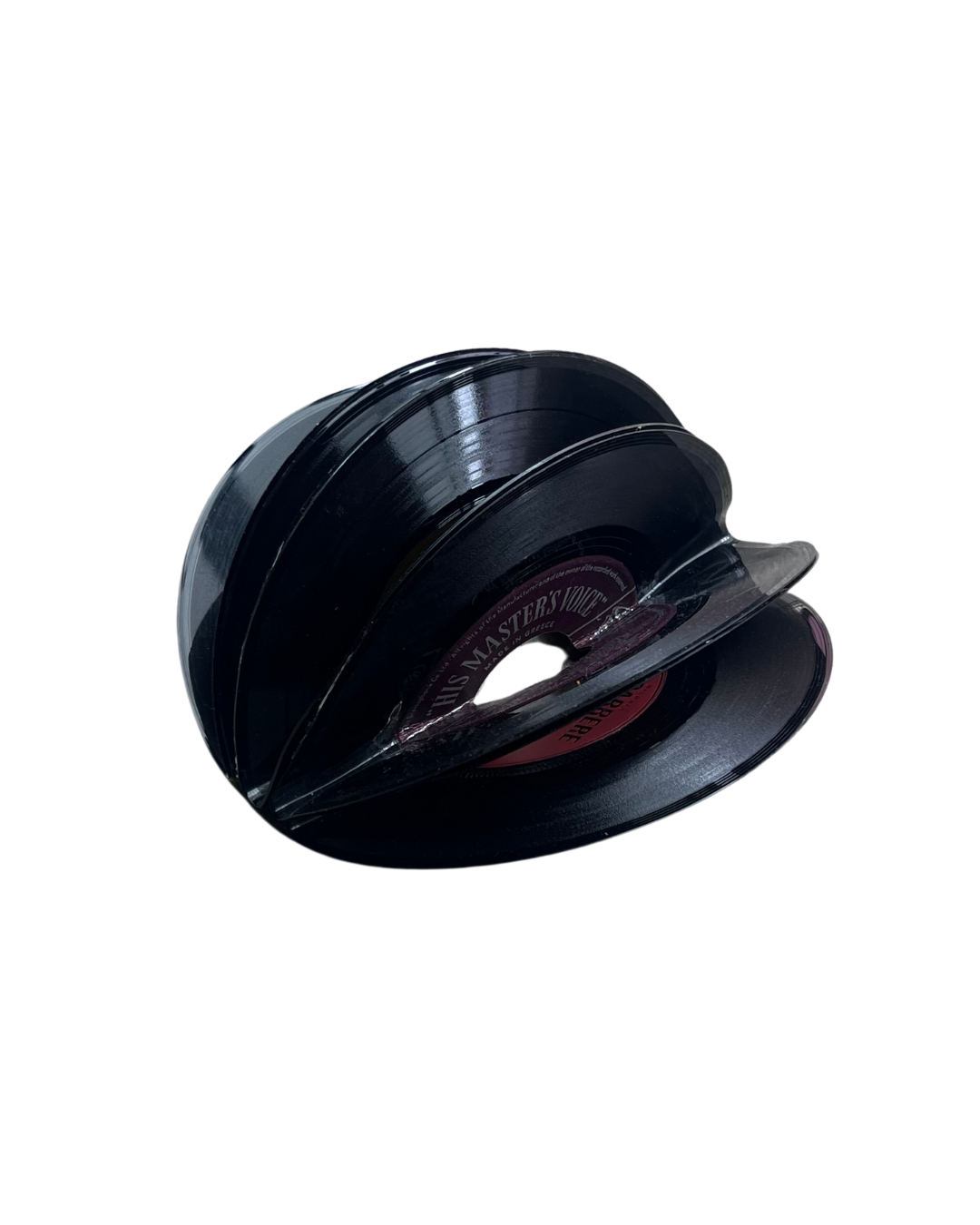 SKEW - GRAND PORTE LIVRE