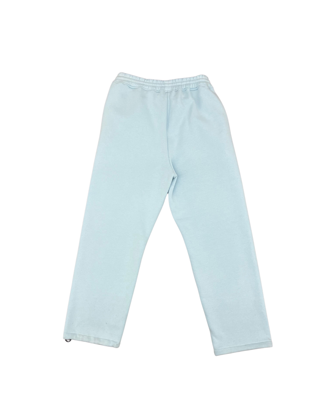 WALDSTATTEN - PANT BLEU