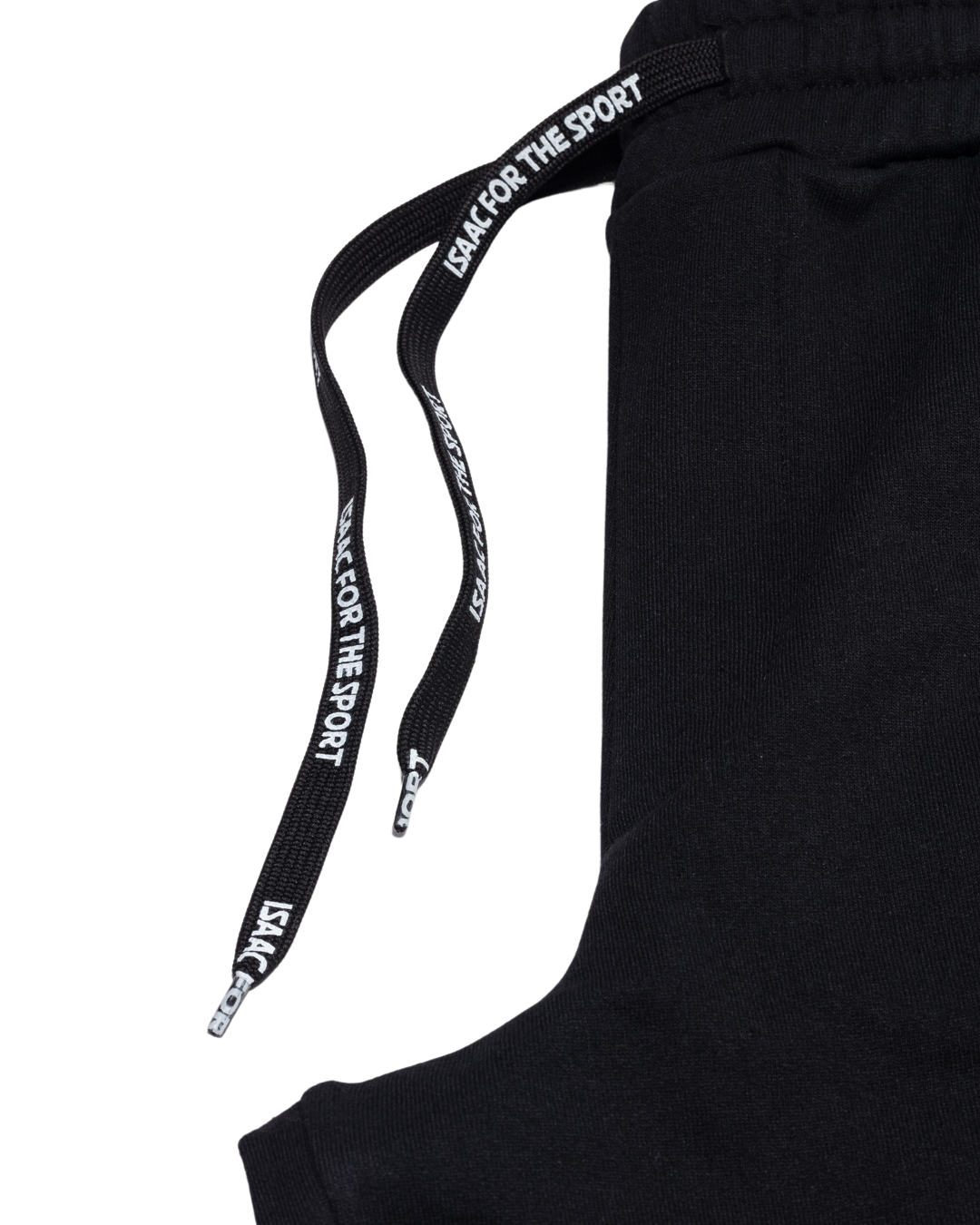 ISAAC - TRAINING NOIR