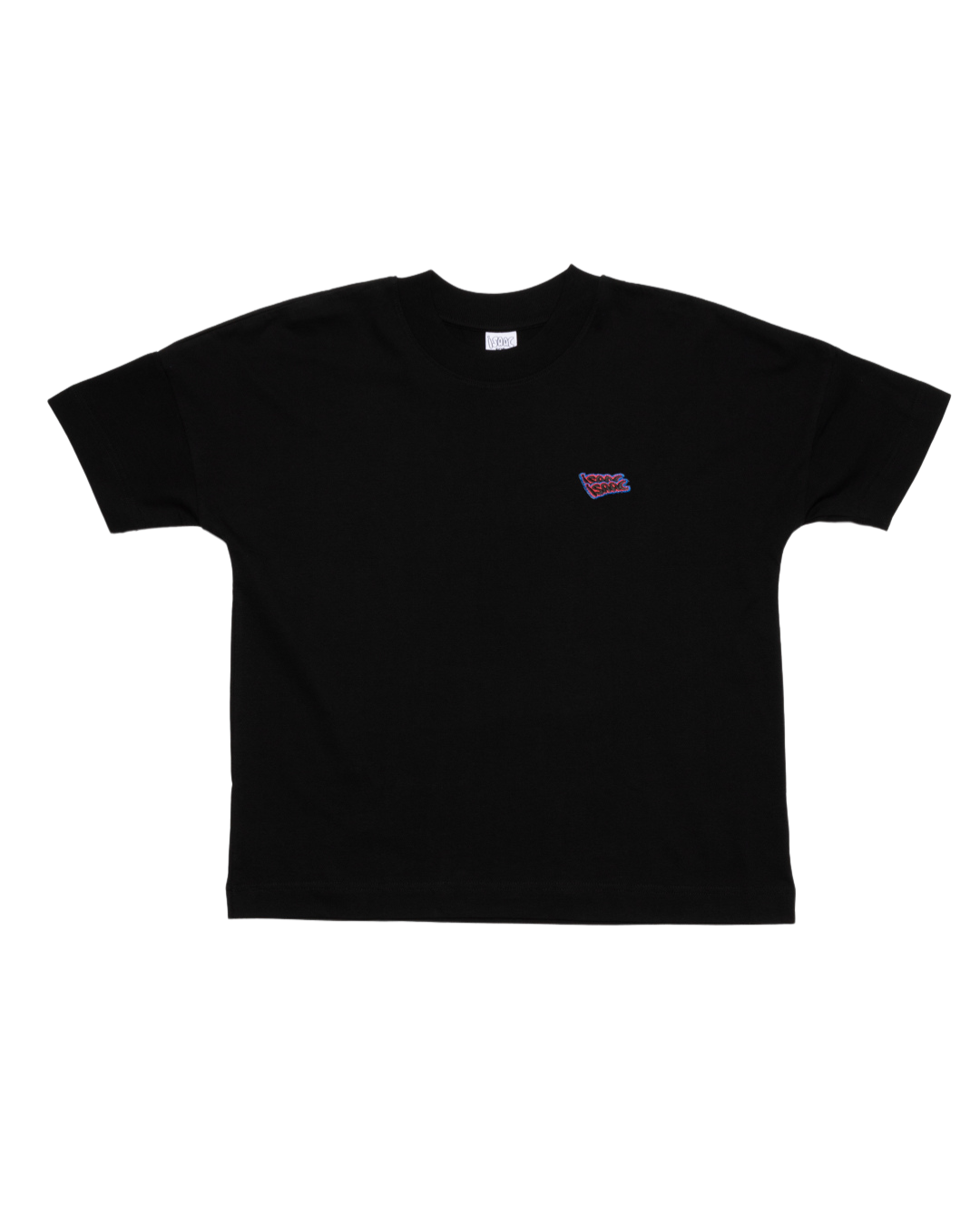 ISAAC - T-SHIRT 17