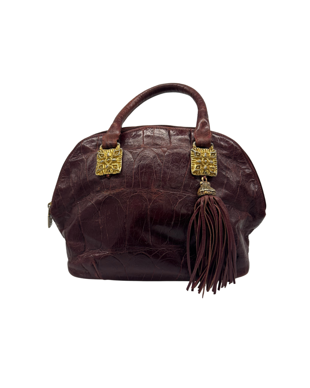BRACCIALINI - SAC À MAIN