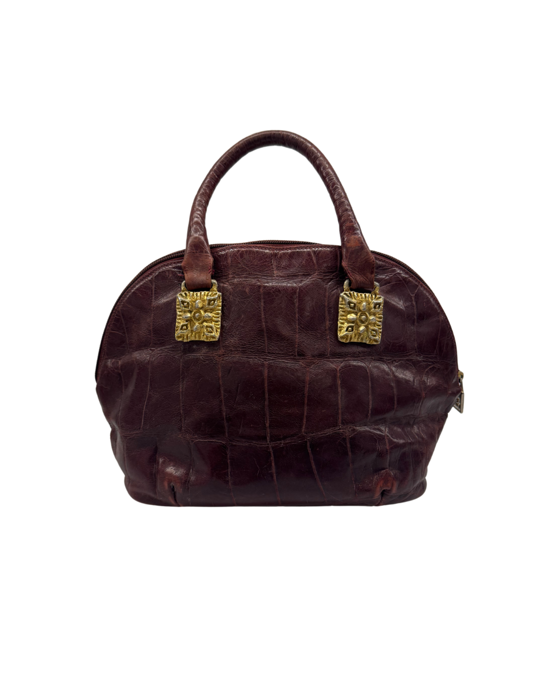 BRACCIALINI - SAC À MAIN