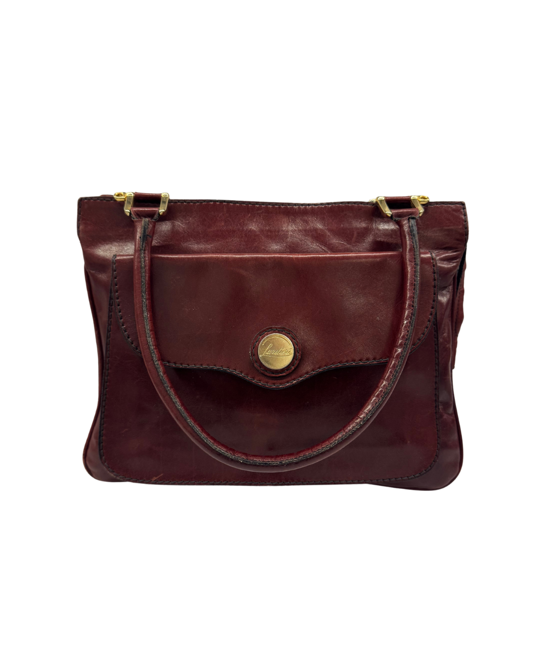 PIERRE CARDIN - SAC A MAIN