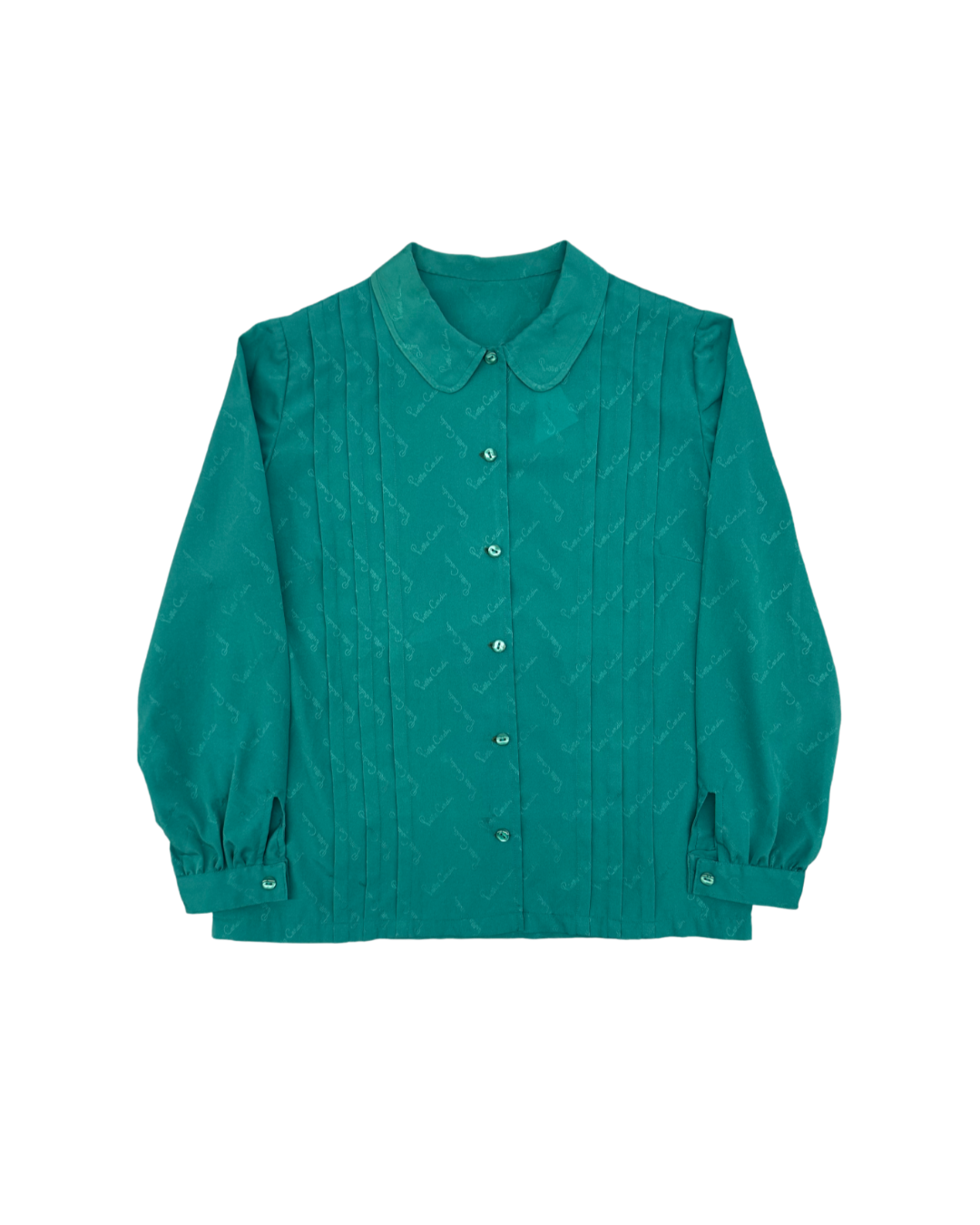 PIERRE CARDIN - CHEMISE