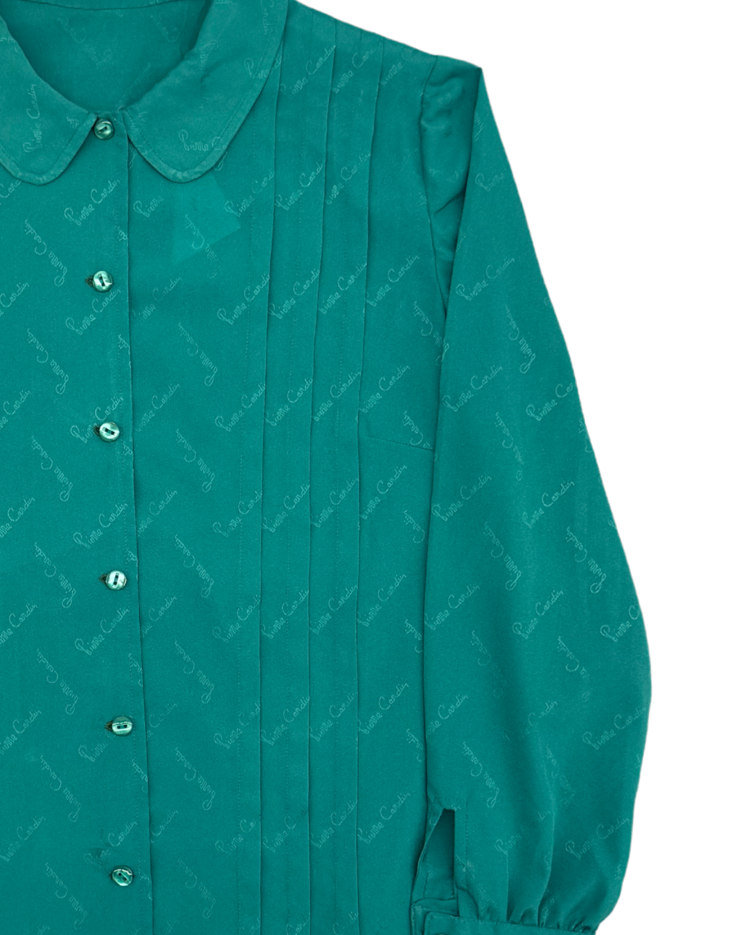 PIERRE CARDIN - CHEMISE