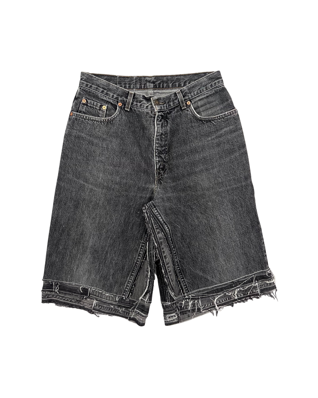 ARTISSUE - SHORT