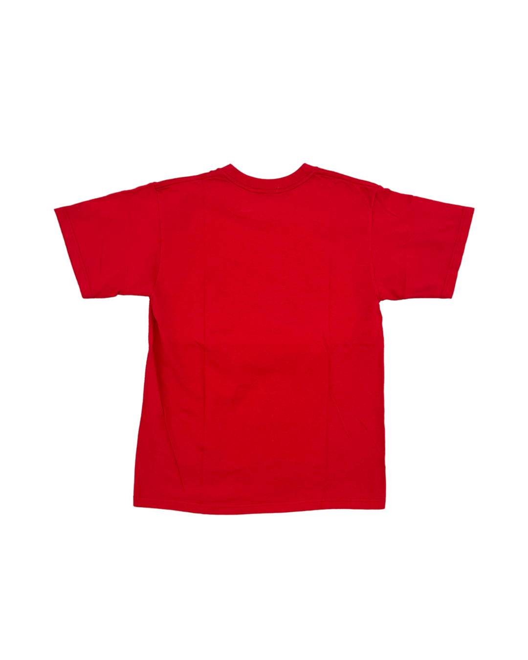 T-SHIRT - MY WIENER IS HUGE IN JAPAN