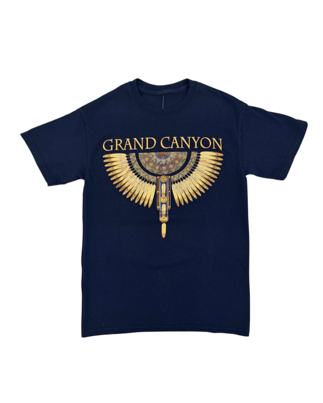 GRAND CANYON - T-SHIRT