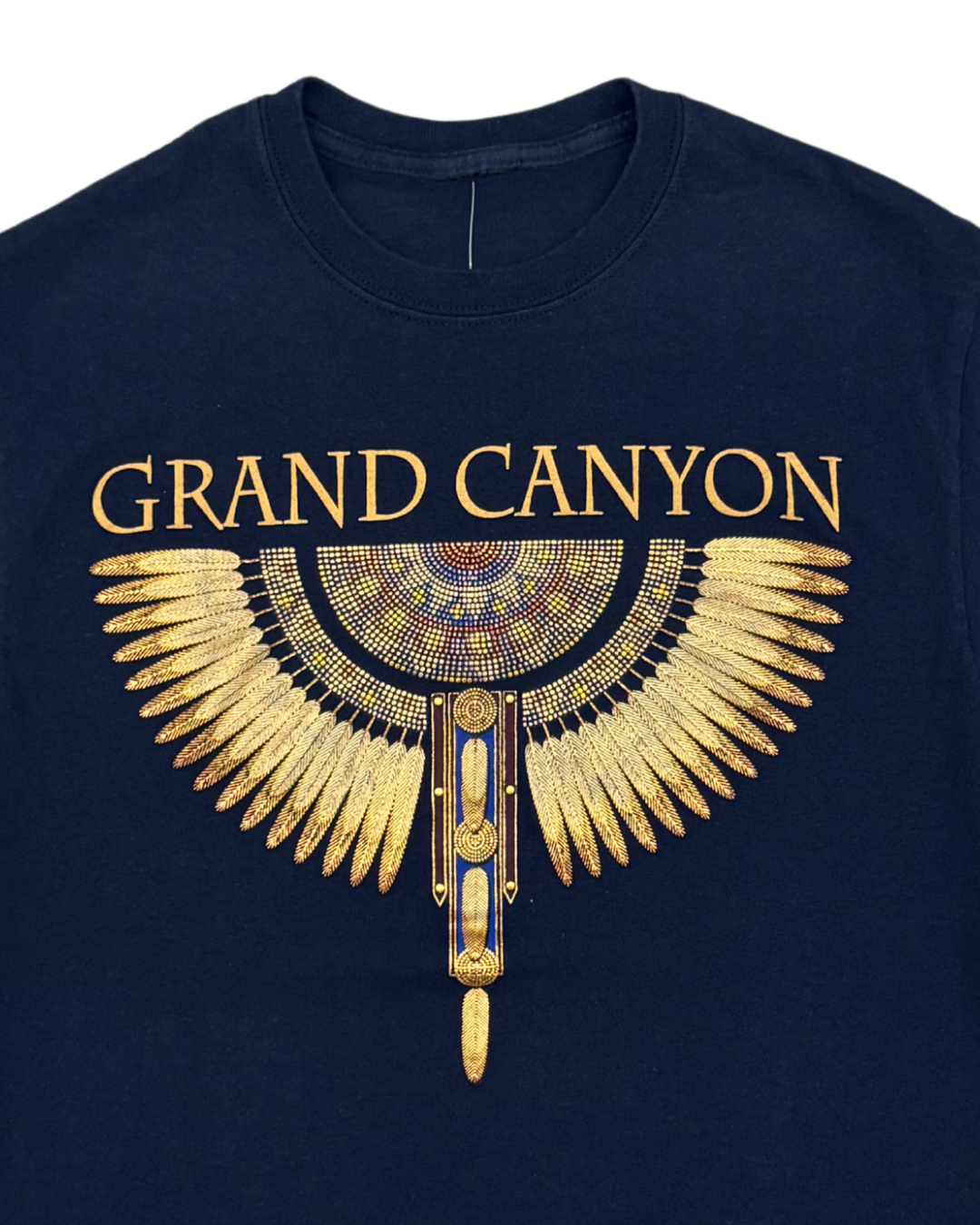GRAND CANYON - T-SHIRT