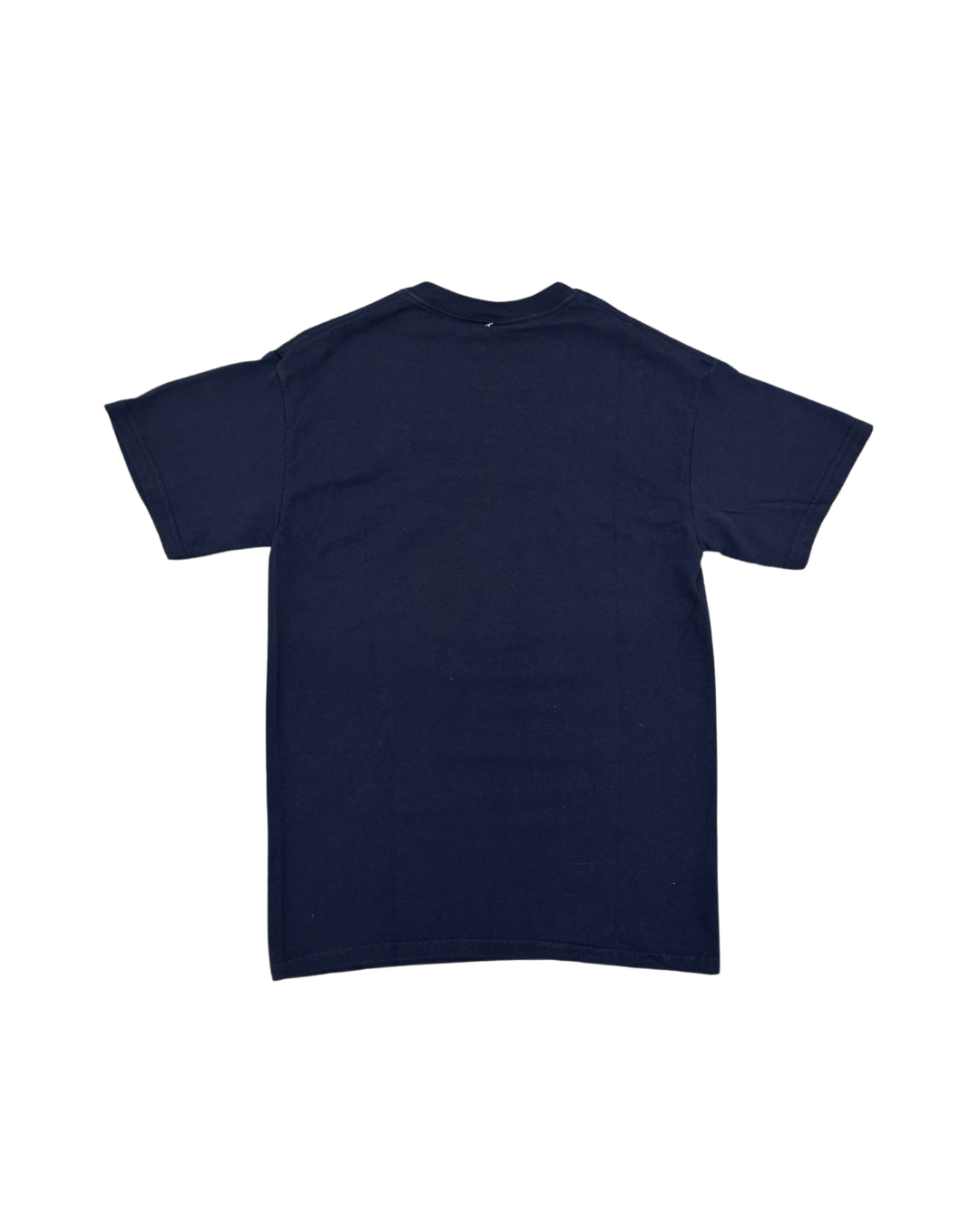 GRAND CANYON - T-SHIRT