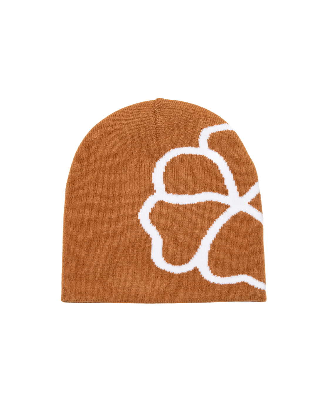 ISAAC - BONNET BRUN