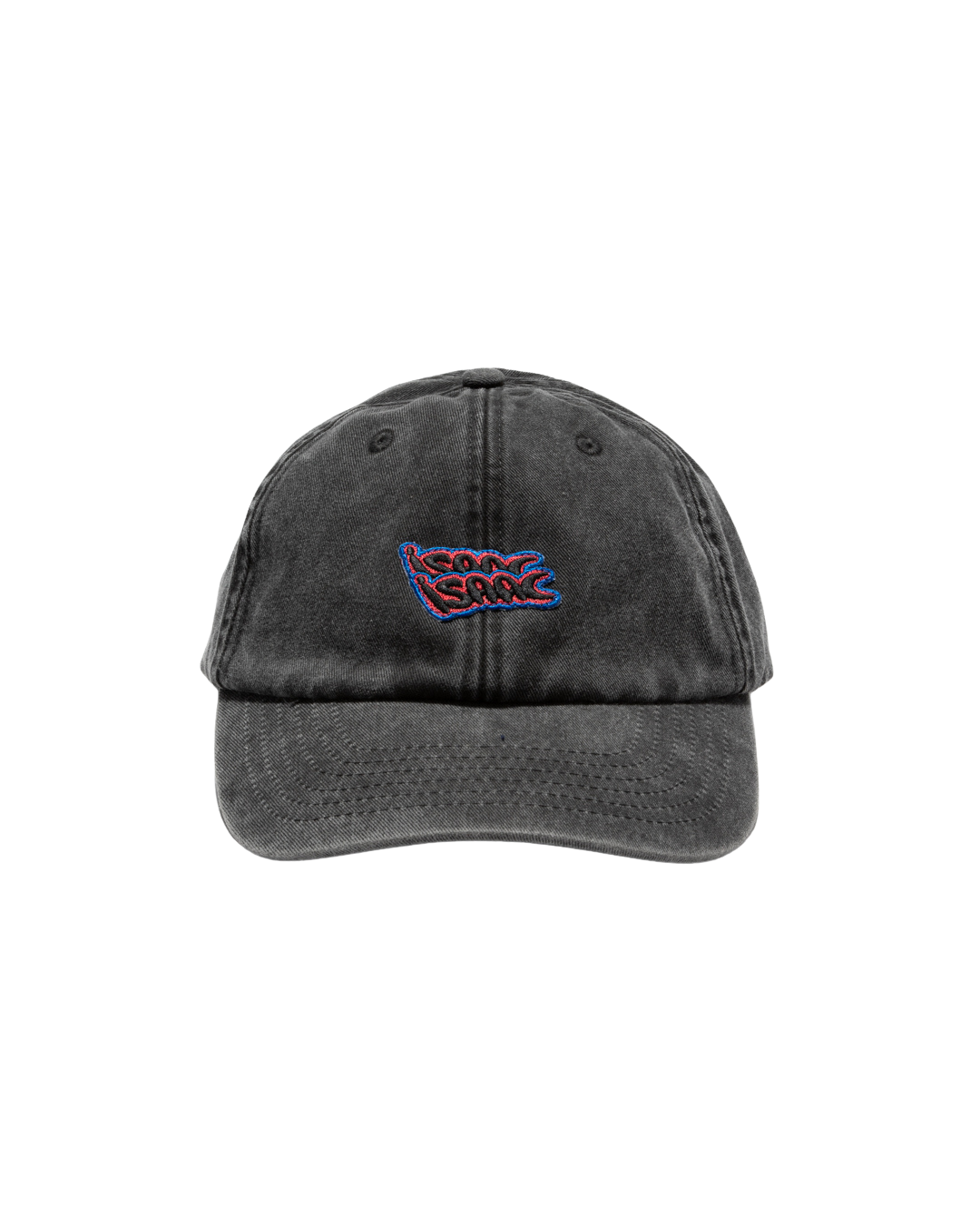 ISAAC - CASQUETTE