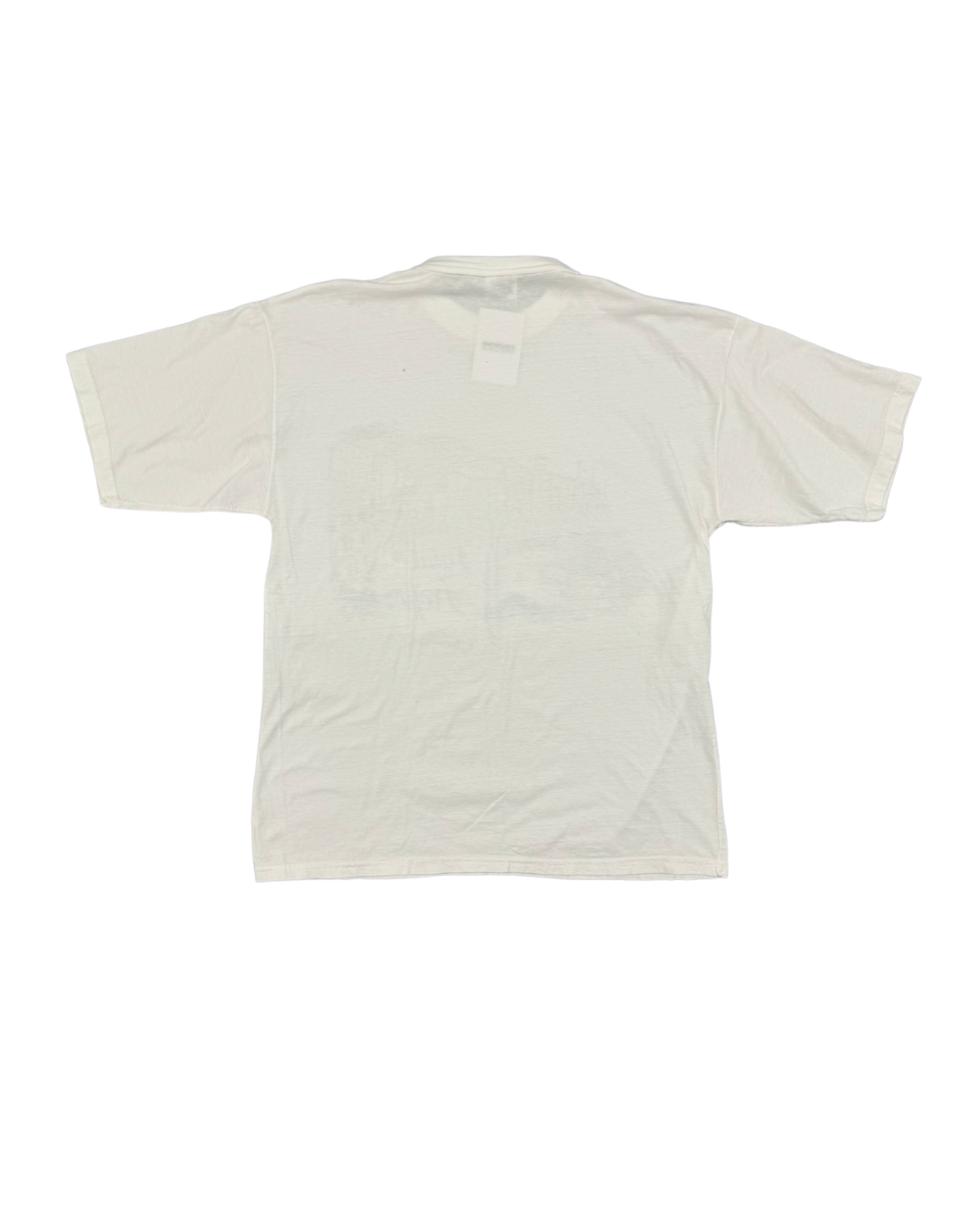SAINT TROPEZ - T-SHIRT