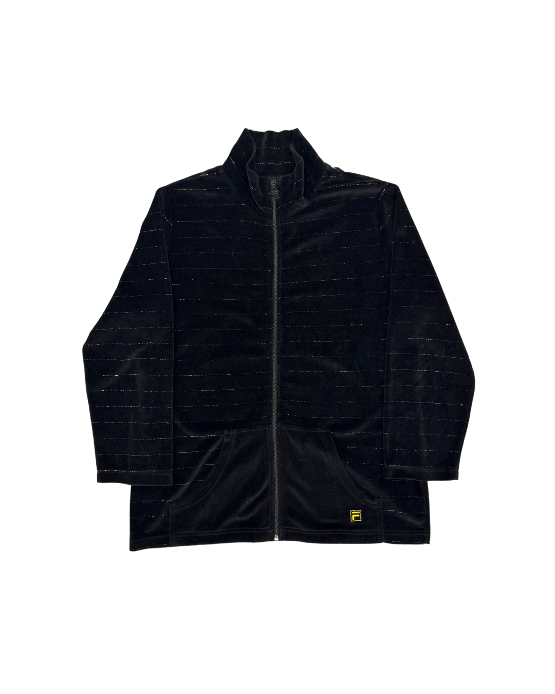 FILA -JAQUETTE