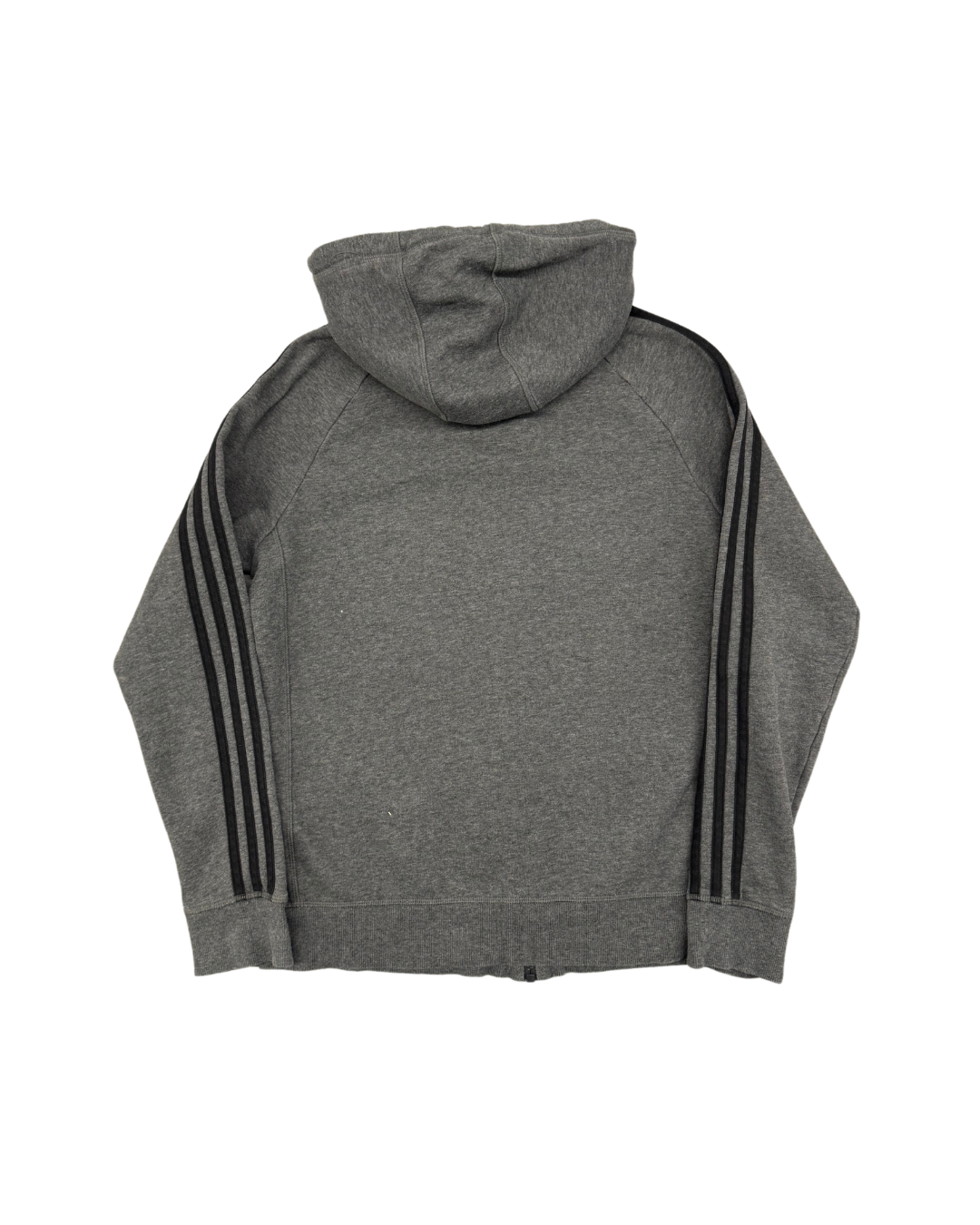 ADIDAS - JAQUETTE ALLEMAGNE