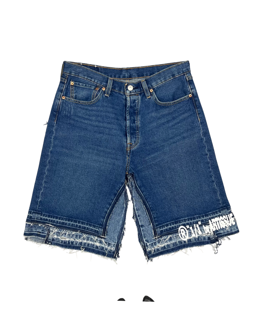 ARTISSUE - SHORT