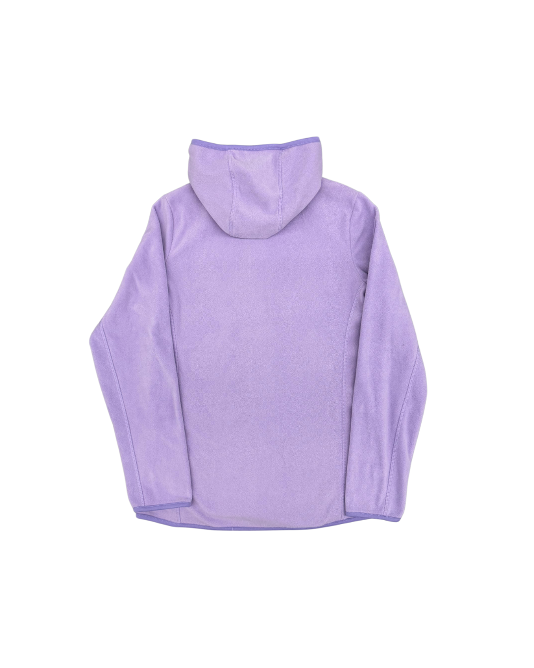 SPORTS PERFORMANCE - JAQUETTE VOILETTE