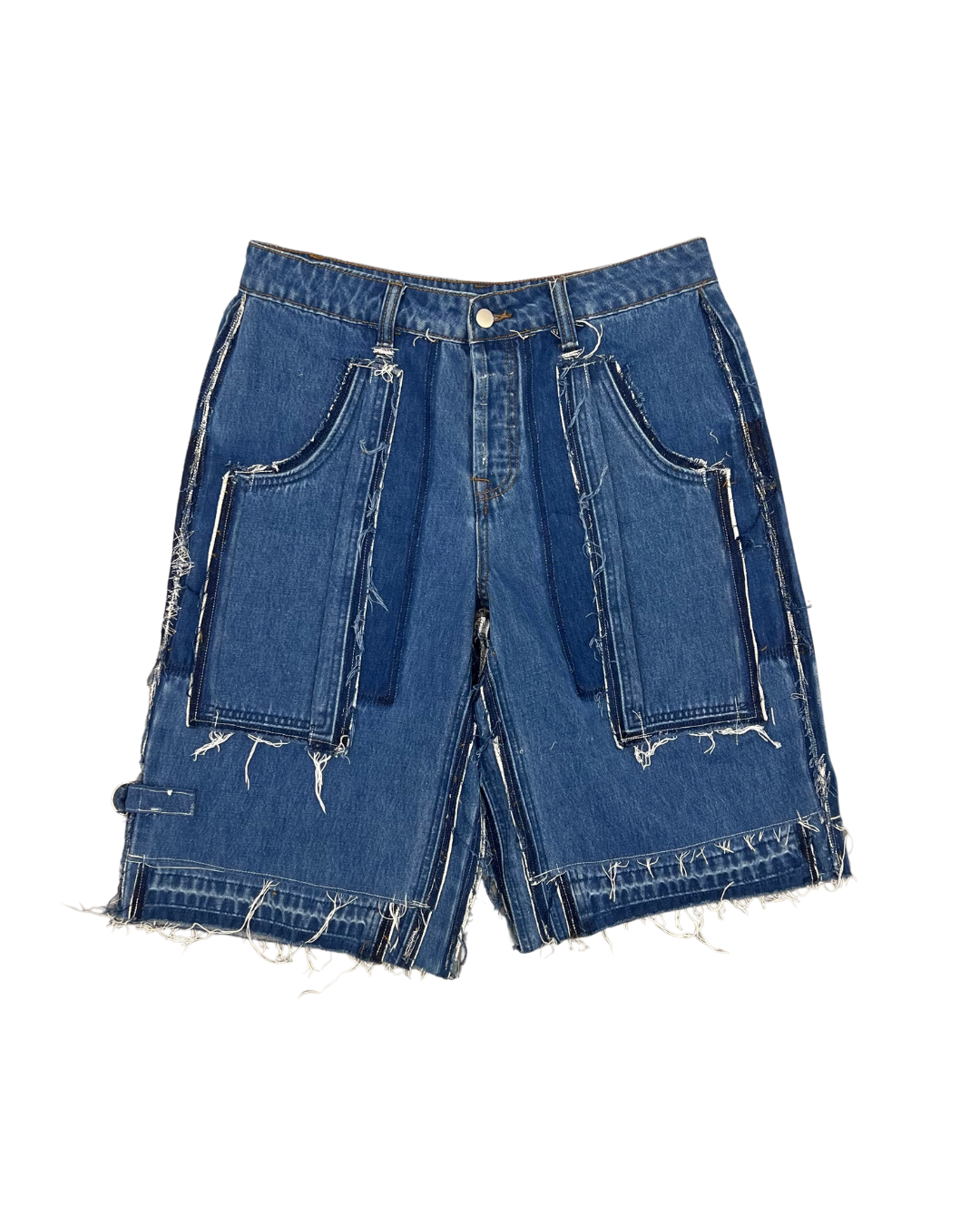 ARTISSUE - SHORT COLAB NADH