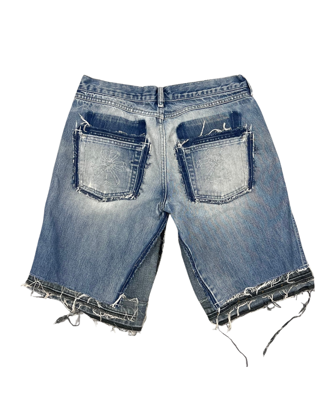 ARTISSUE - SHORT