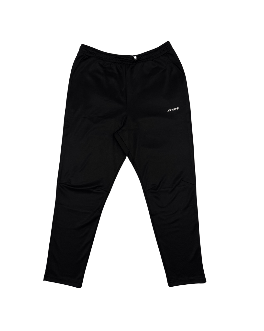 AVNIER - JOGGING CODA BLACK