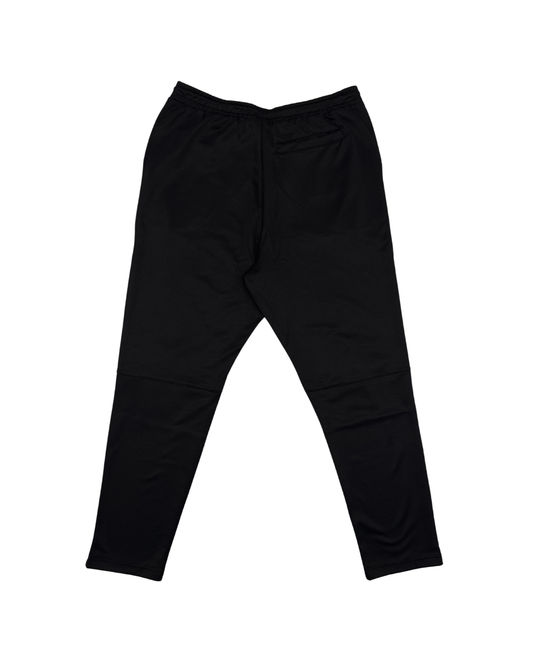 AVNIER - JOGGING CODA BLACK