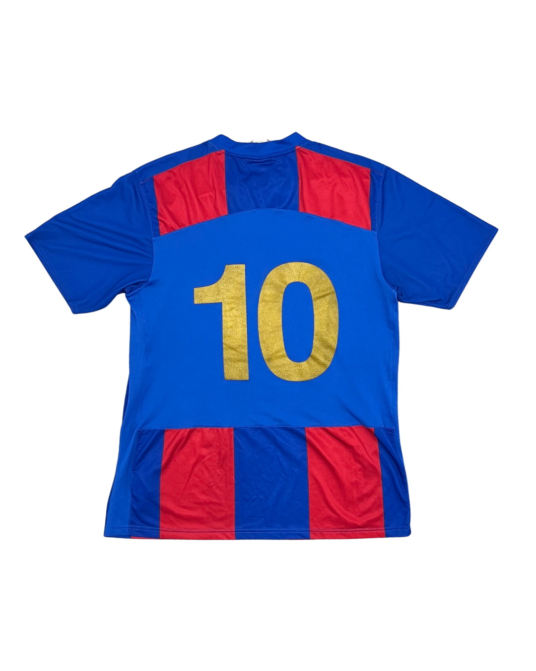 NIKE - MAILLOT TELECOM