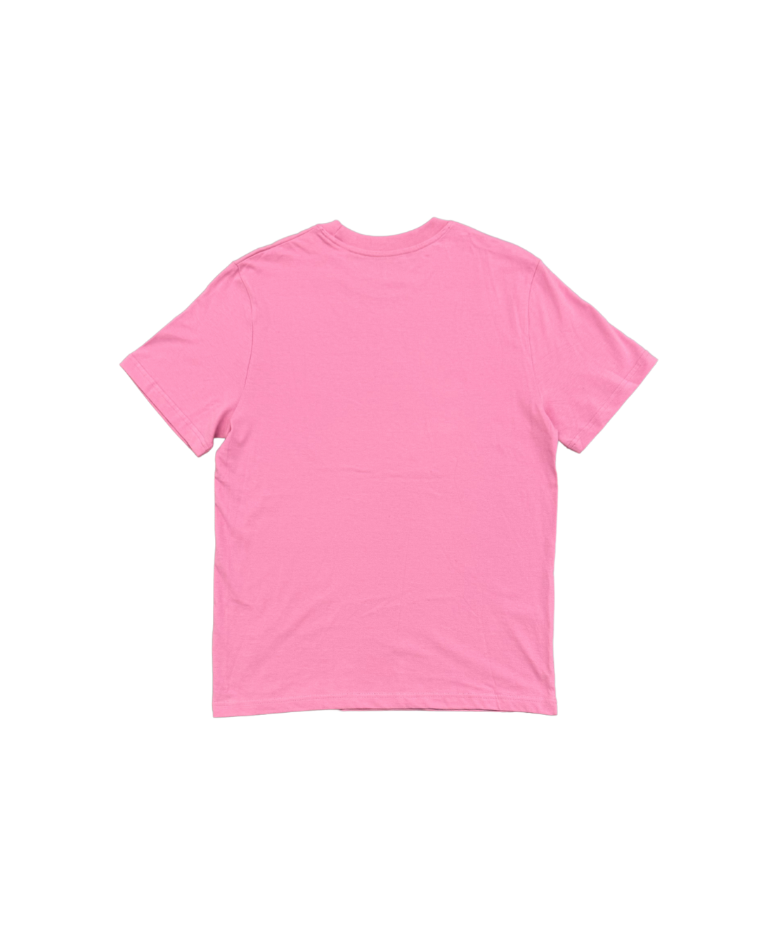 ONRYO - T-SHIRT ROSE FLORAL « ō »