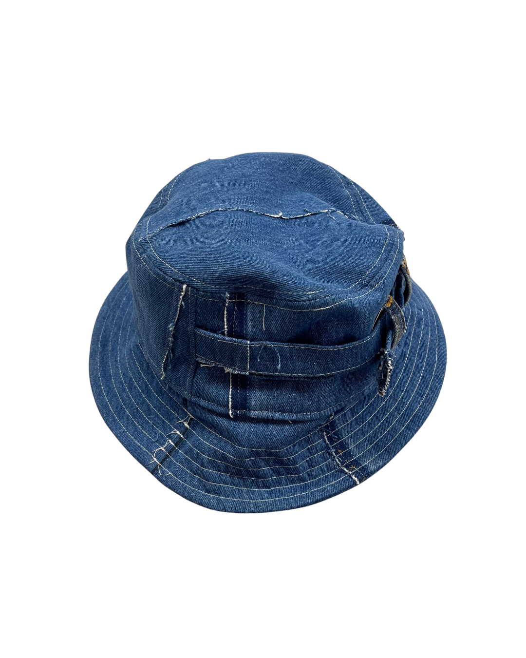 ARTISSUE - BOB COLLAB NADH