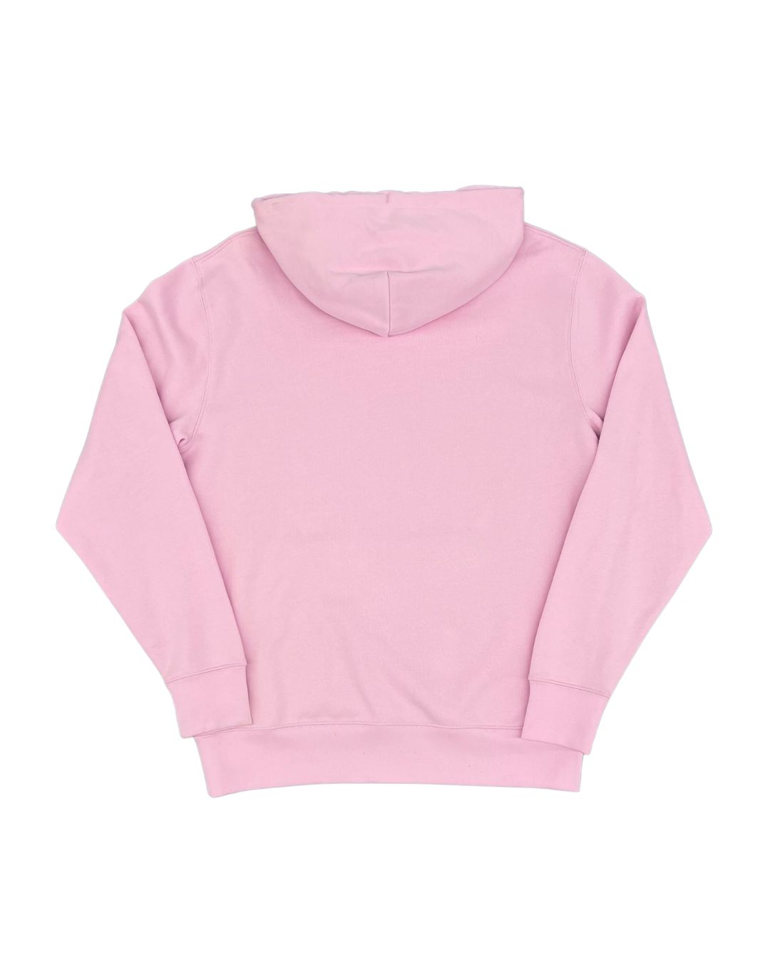ONRYO - HOODIE ROSE