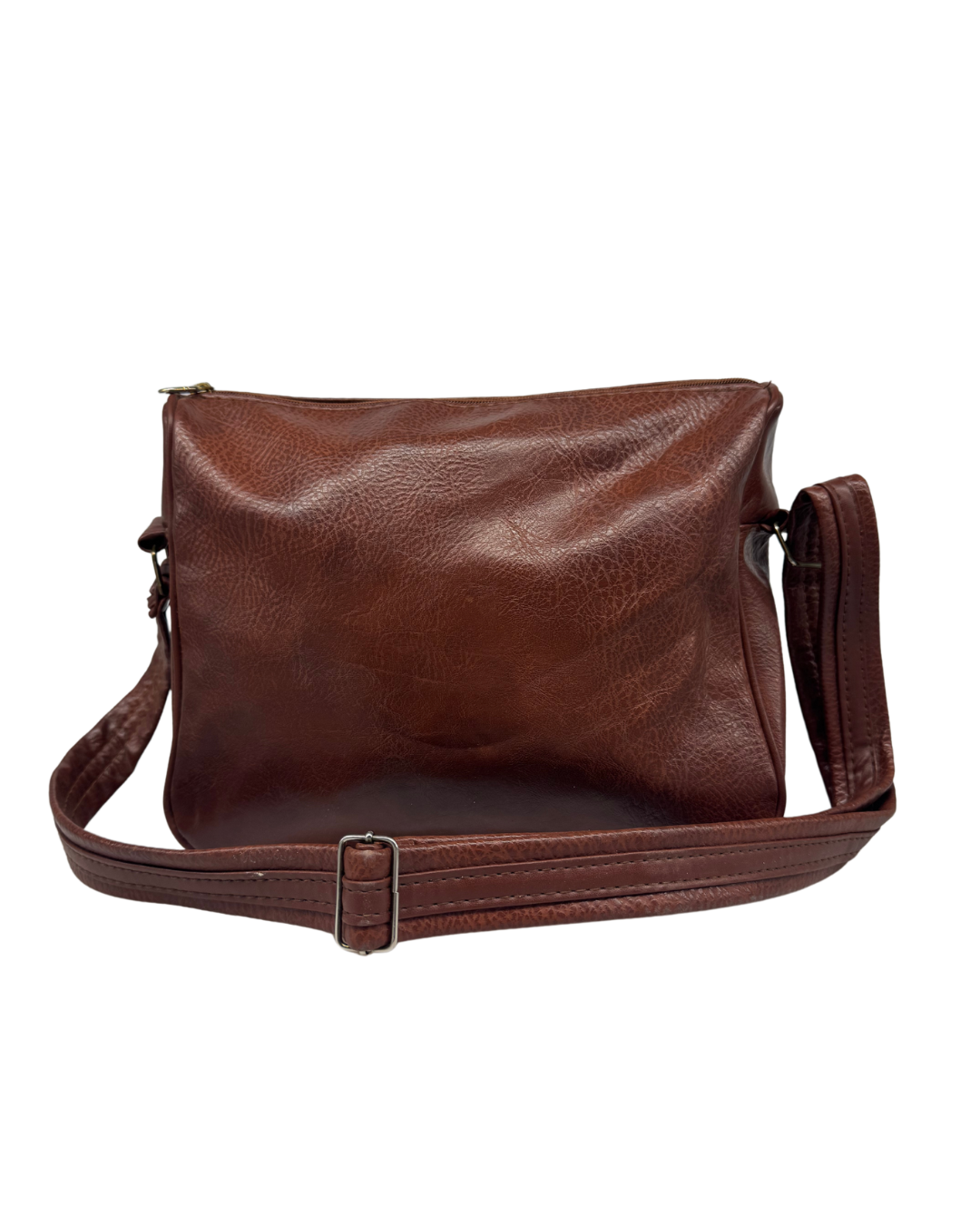 TROPER VALENTINA DESERT RUNNER - SAC À MAIN
