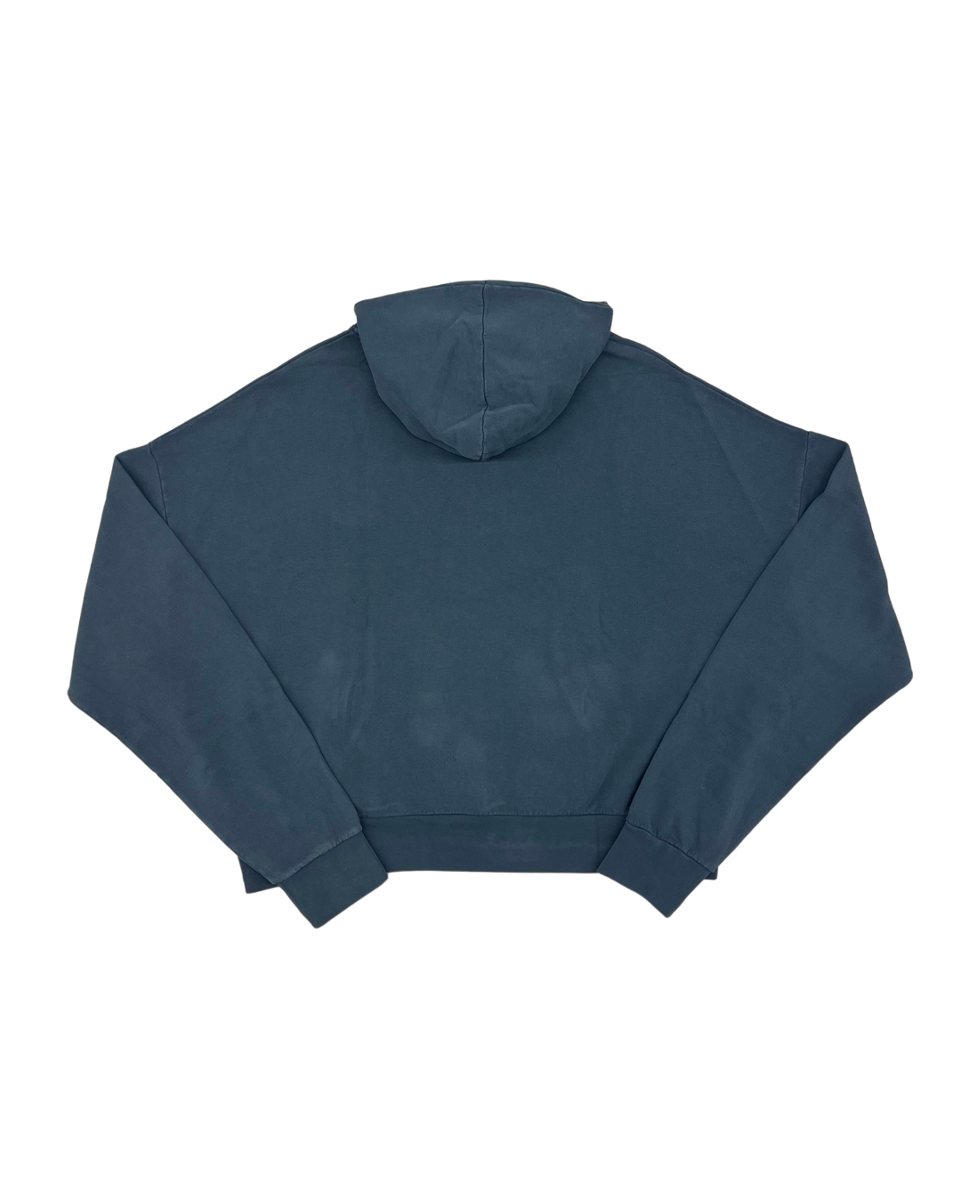 079 CREATES - HOODIE NAVY