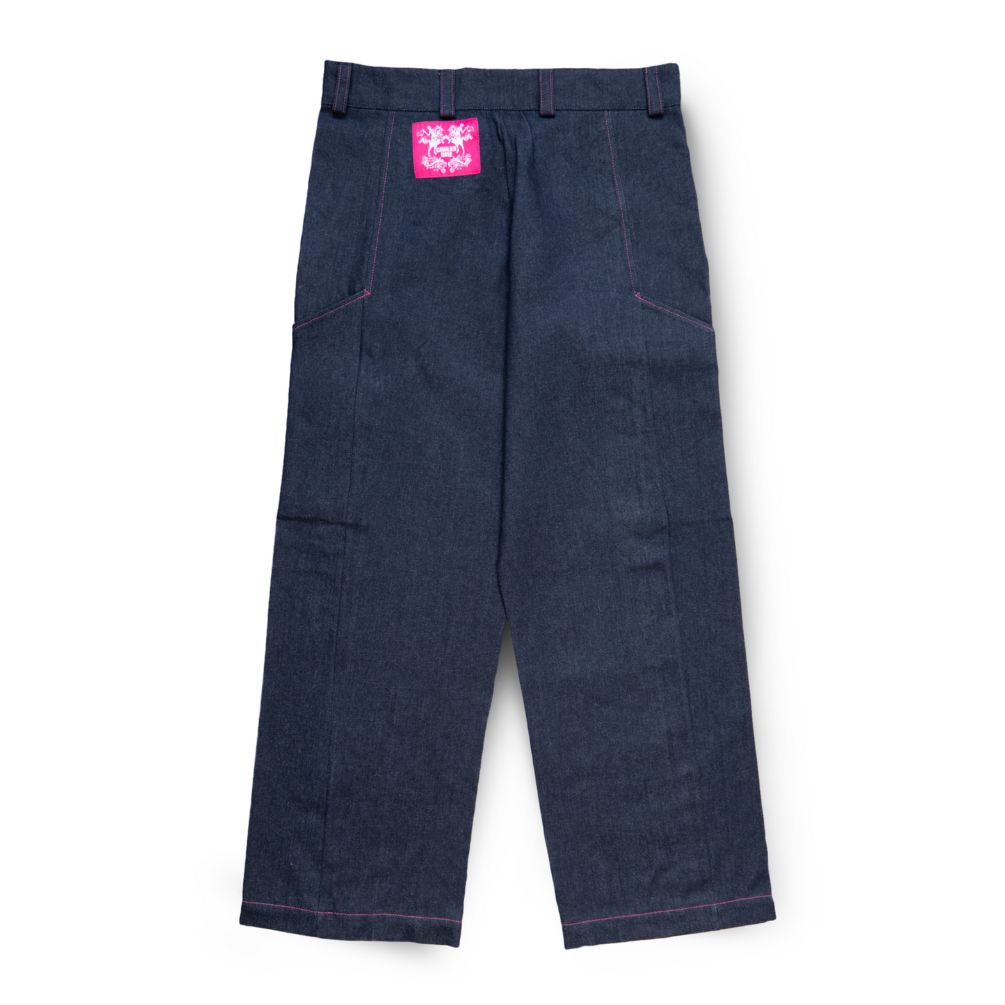 RESVER - PANTALON