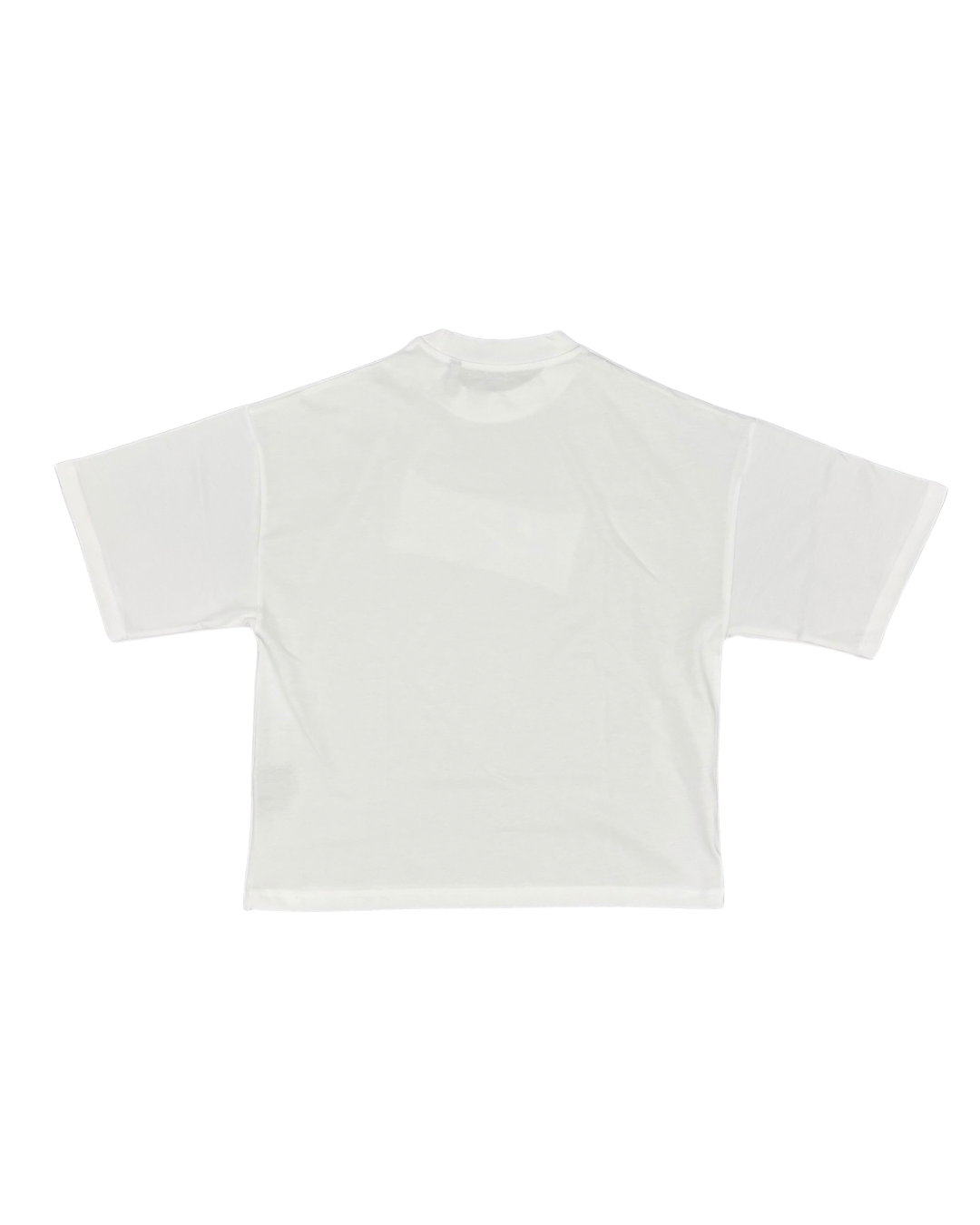 NEYLAND - T SHIRT BISCUIT