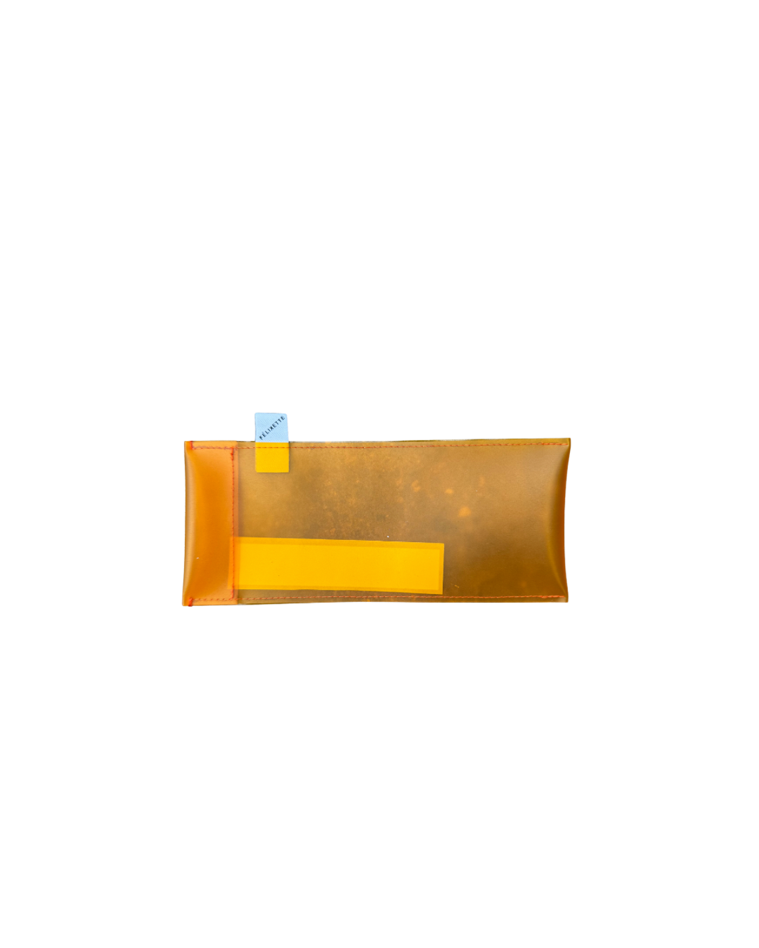 FELIXETTE - ETUI A LUNETTE