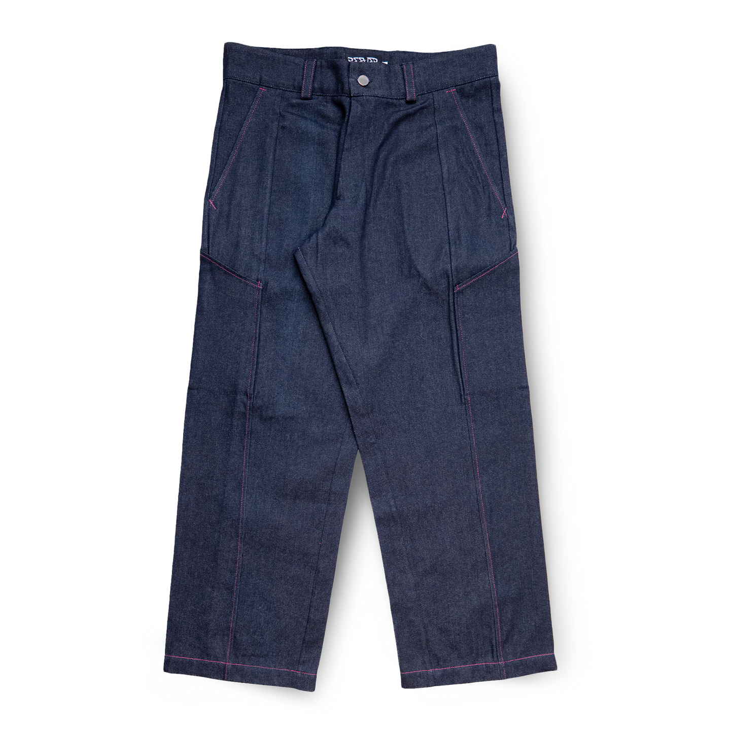 RESVER - PANTALON