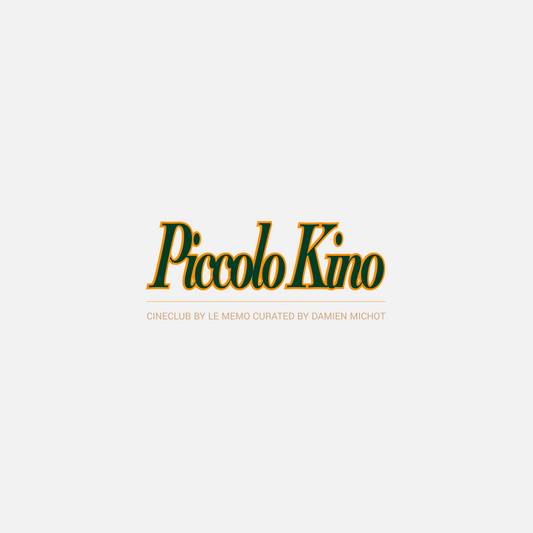 Piccolo Kino