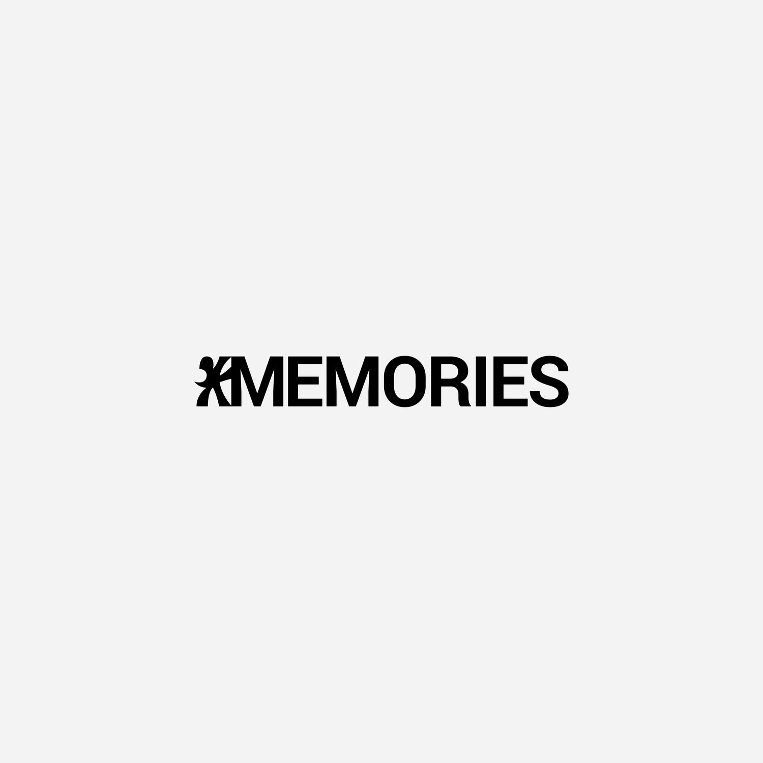 COLLECTIONS MEMORIES