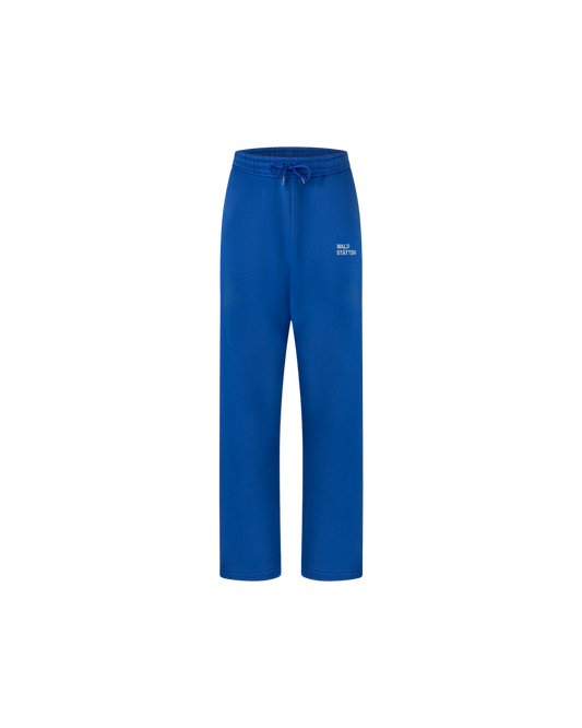 WALDSTATTEN - TRAINING BLEU