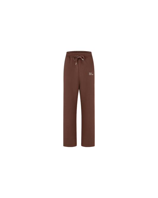 WALDSTATTEN - TRAINING BRUN