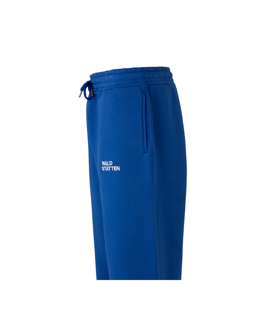 WALDSTATTEN - TRAINING BLEU