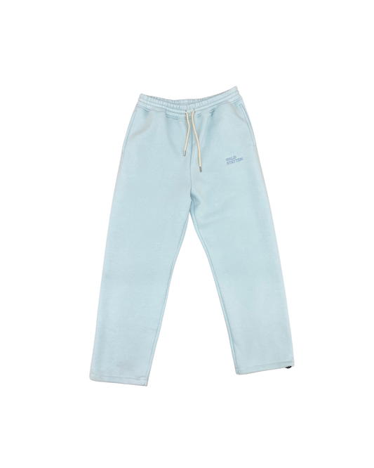 WALDSTATTEN - PANT BLEU