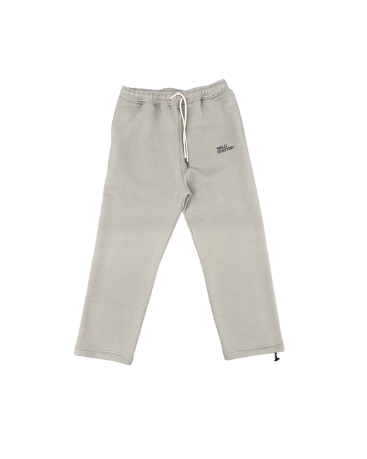 WALDSTATTEN - PANT BEIGE