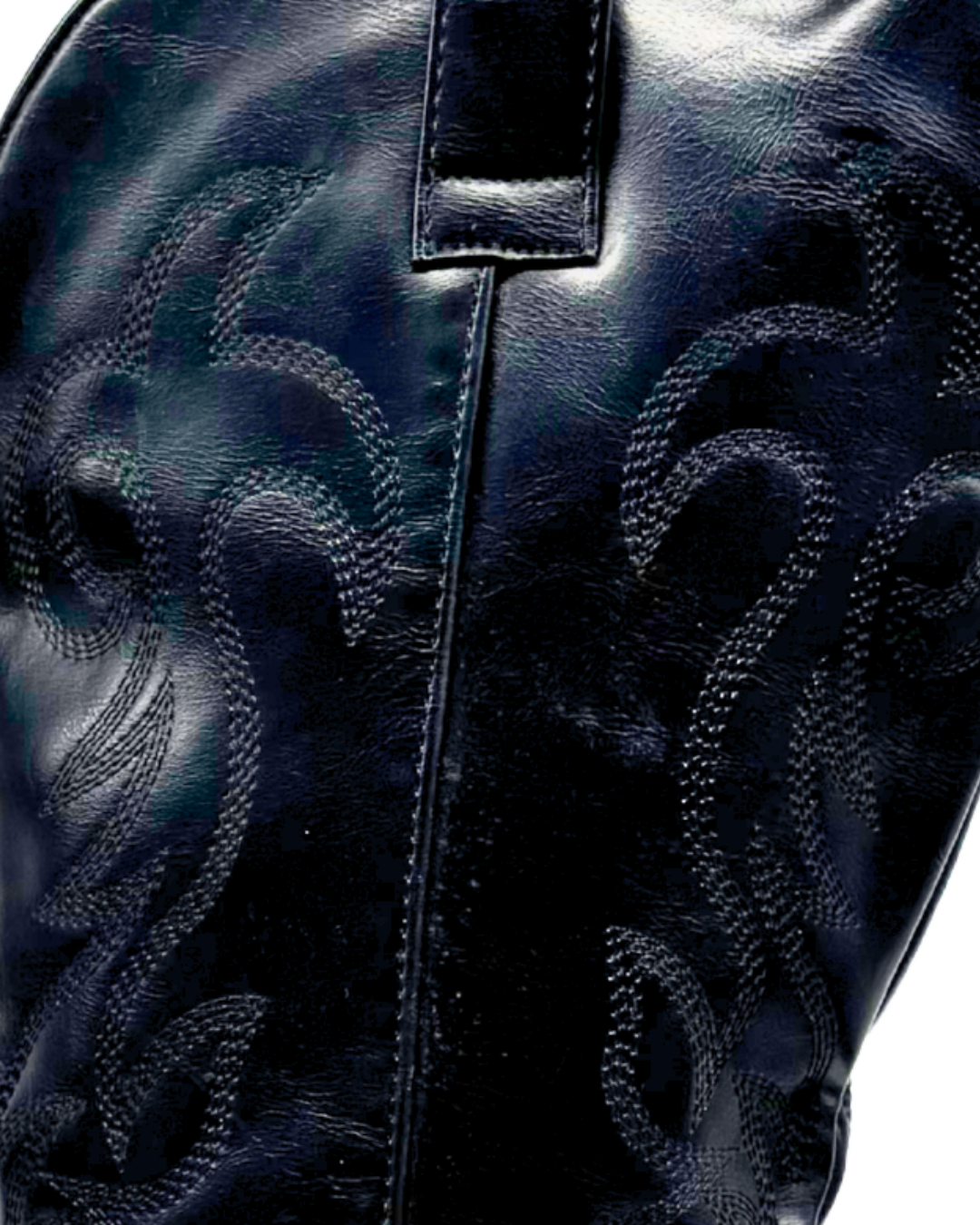 BOTTES  - COWBOY