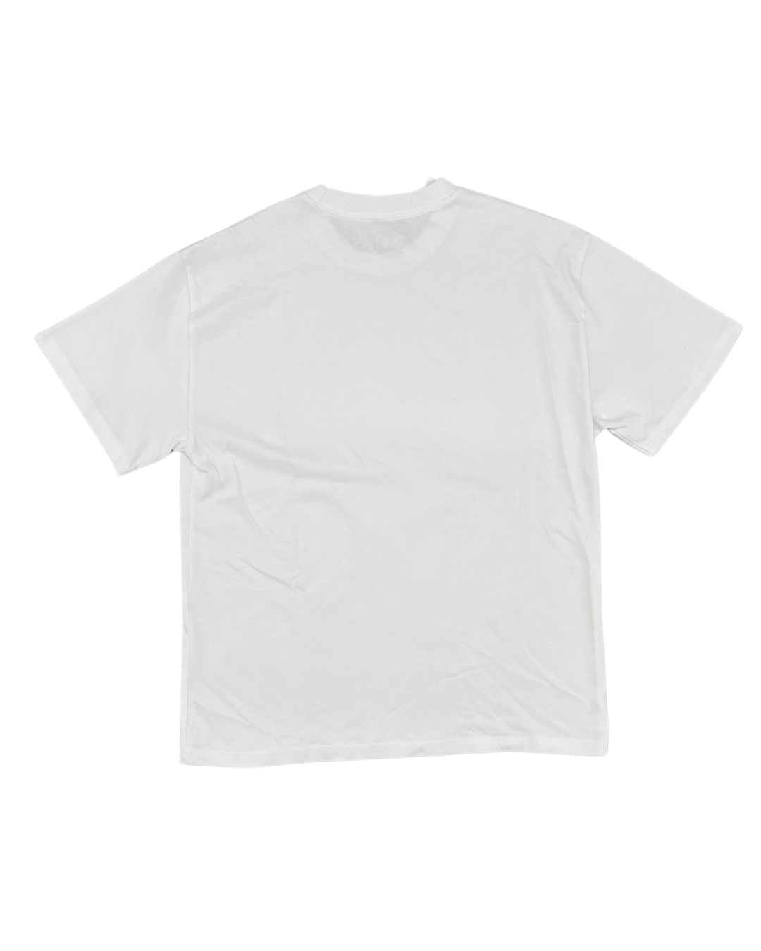 ONRYO - T-SHIRT OBS WHITE