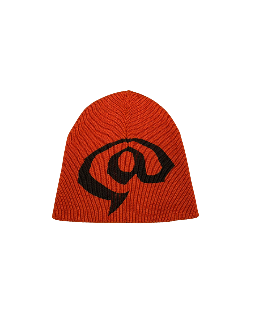 ARTISSUE - BONNET ORANGE