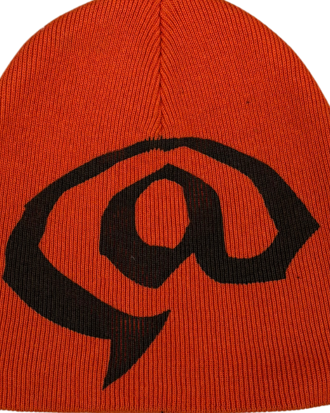 ARTISSUE - BONNET ORANGE