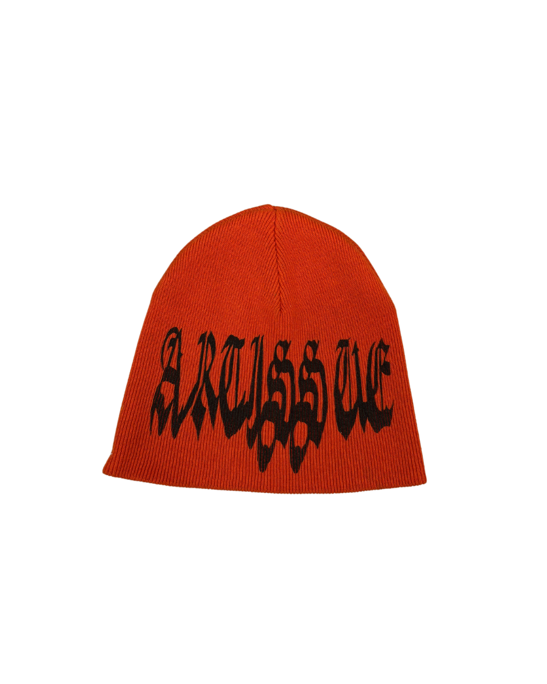 ARTISSUE - BONNET ORANGE