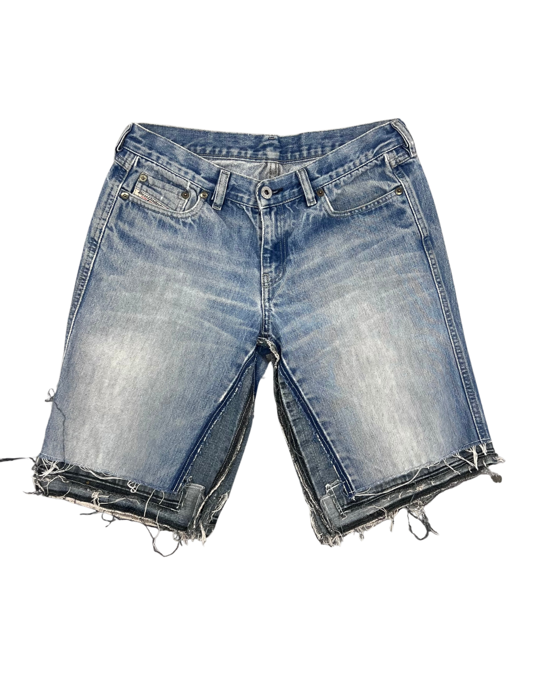 ARTISSUE - SHORT