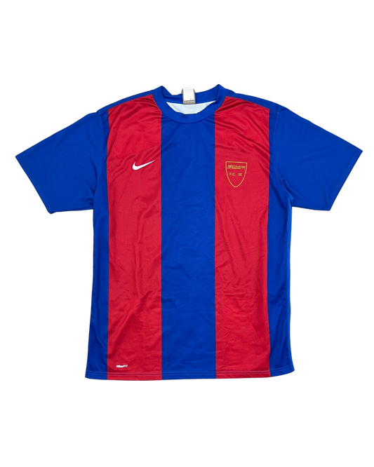 NIKE - MAILLOT TELECOM