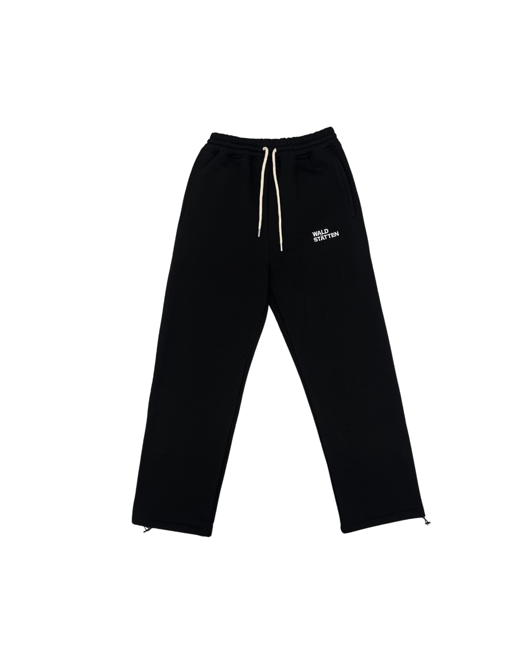 WALDSTATTEN - PANT NOIR